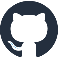 Third-party login logo