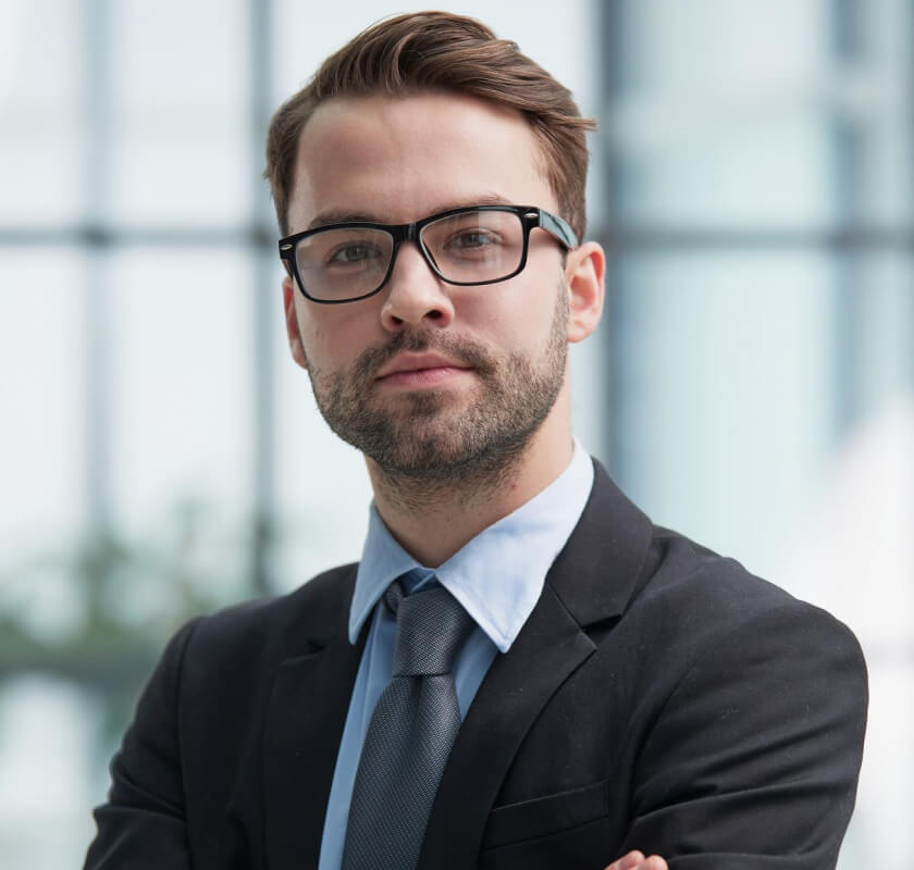 CEO